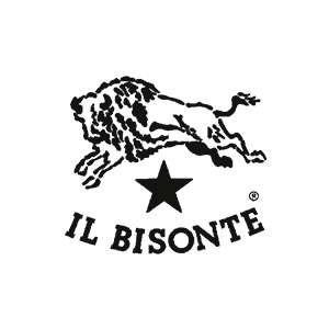 il_bisonte