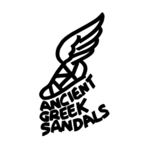 ancient_greek_sandals