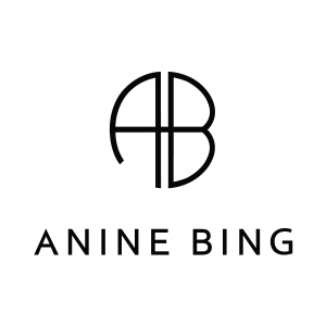 Anine_Bing