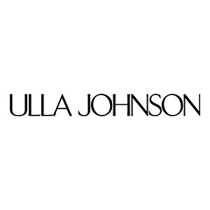 Ulla_Johnson