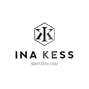 Ina_Kess