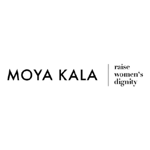 Moya_Kala