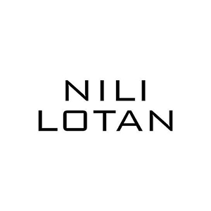 Nili_Lotan