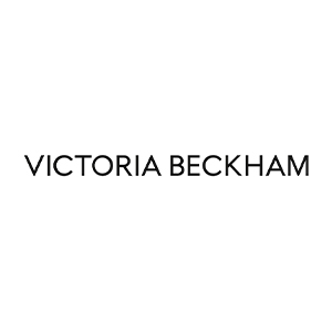Victoria_Beckham