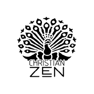 Christian_ZEN