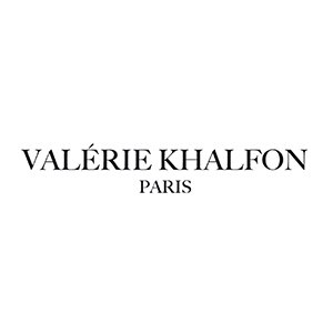 Valerie_Khalfon